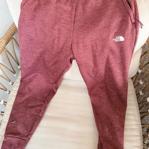 The North Face Kids' Rose Joggers